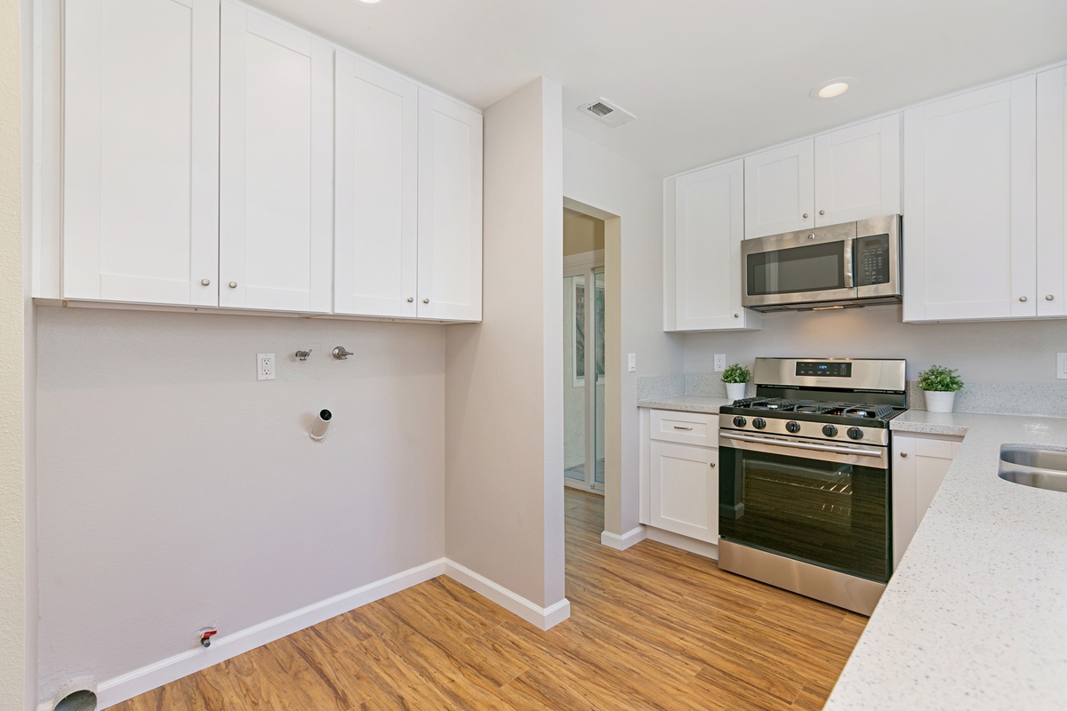 1386 Casper, Oceanside, CA 92056 photo 13