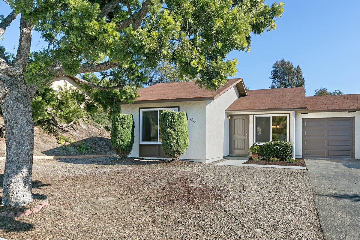 1386 Casper, Oceanside, CA 92056 photo 25