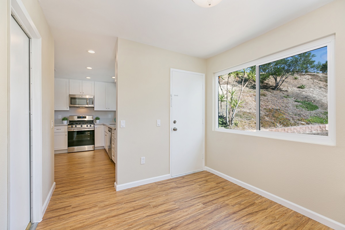 1386 Casper, Oceanside, CA 92056 photo 15