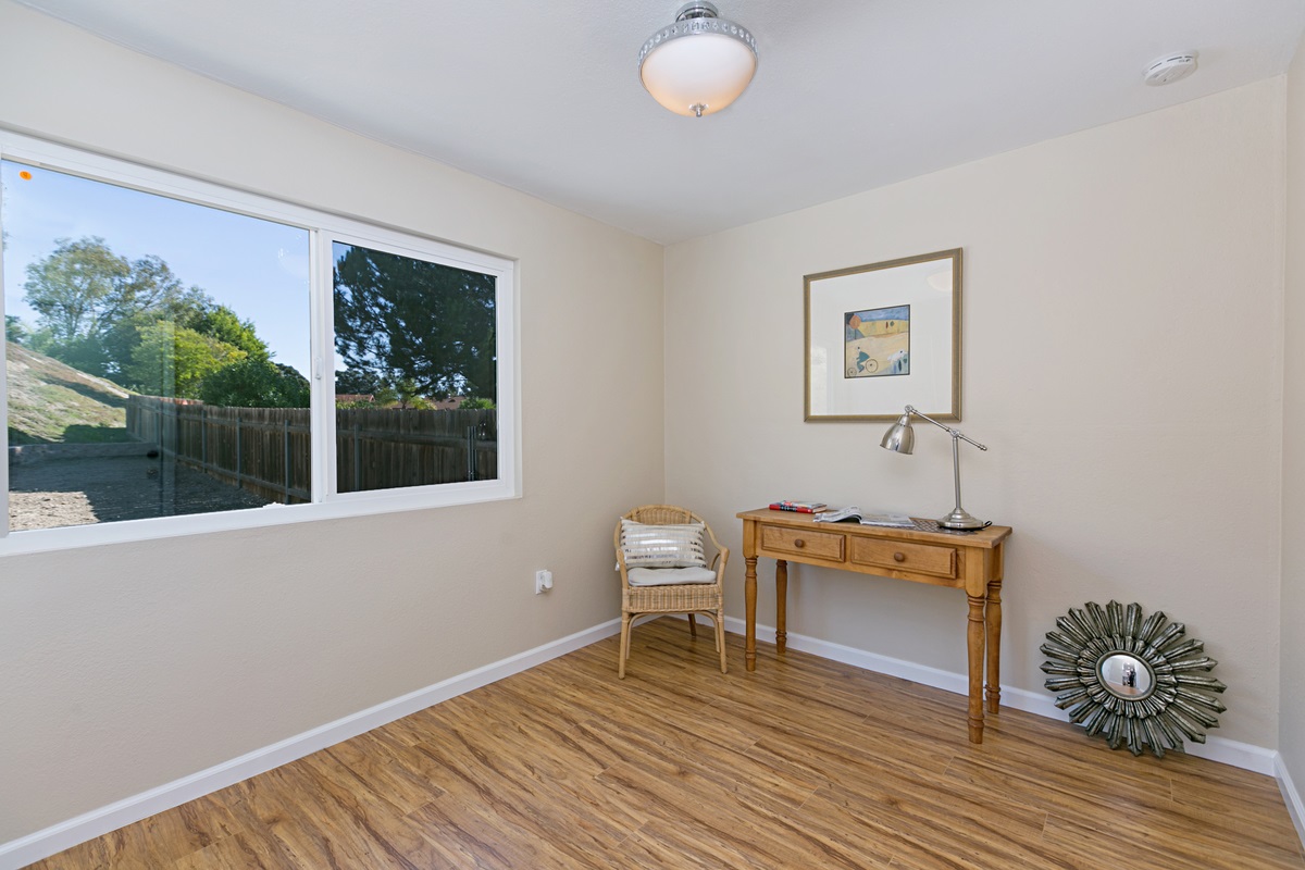 1386 Casper, Oceanside, CA 92056 photo 14