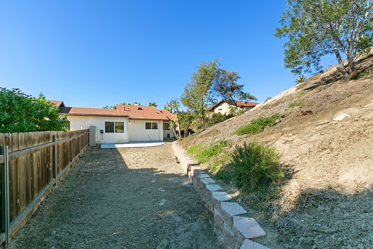 1386 Casper, Oceanside, CA 92056 photo 24