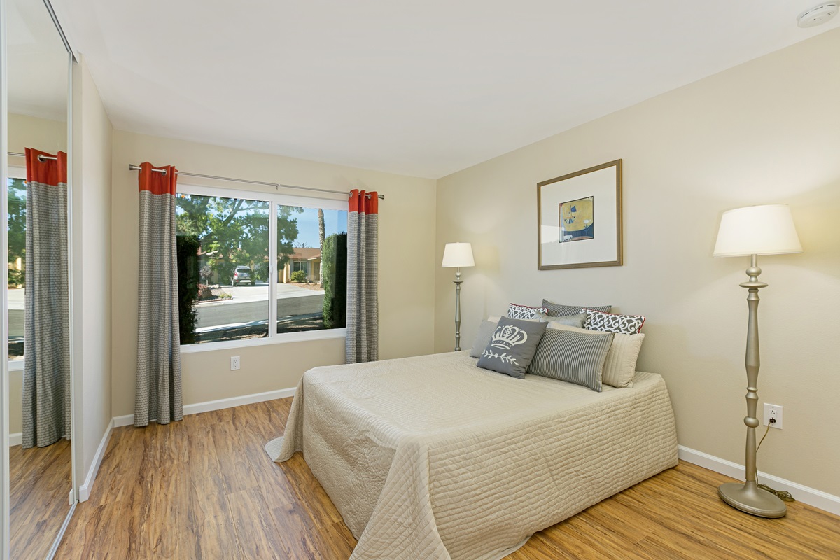 1386 Casper, Oceanside, CA 92056 photo 16