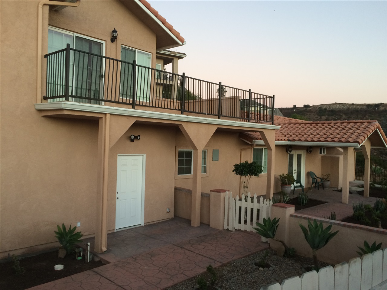 14635 Twin Peaks Rd, Poway, CA 92064 photo 1