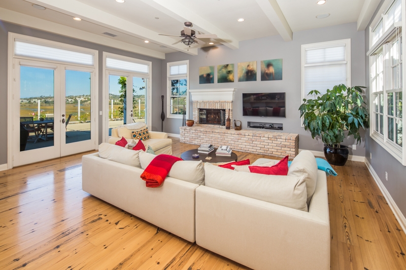 208 Gibson Pt, Solana Beach, CA 92075 photo 9