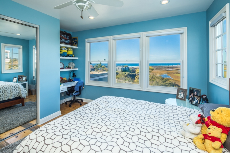 208 Gibson Pt, Solana Beach, CA 92075 photo 22