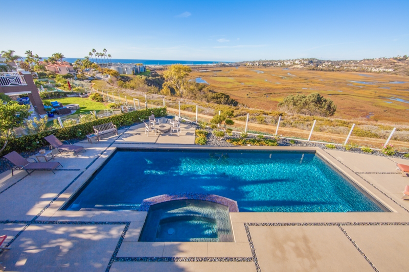 208 Gibson Pt, Solana Beach, CA 92075 photo 24