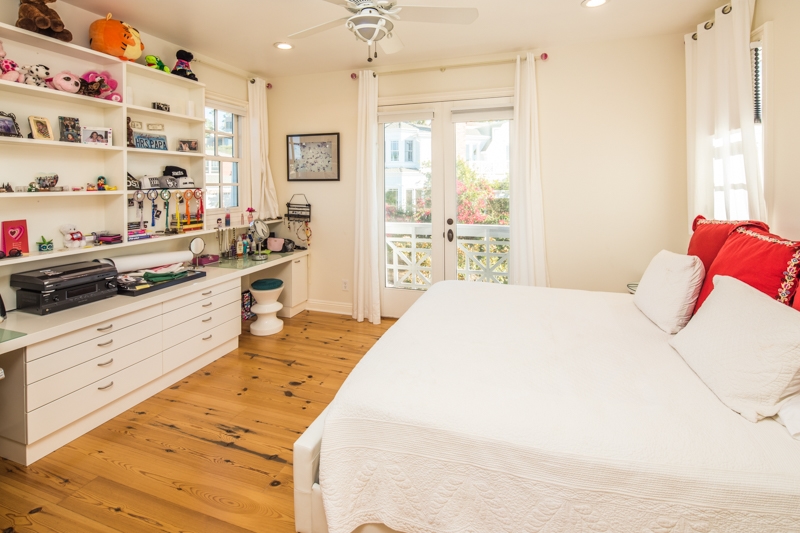 208 Gibson Pt, Solana Beach, CA 92075 photo 21