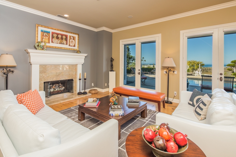 208 Gibson Pt, Solana Beach, CA 92075 photo 10