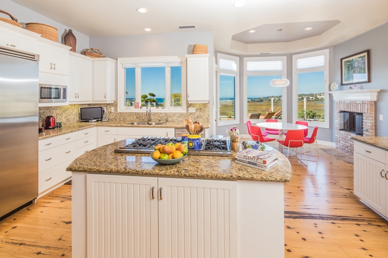 208 Gibson Pt, Solana Beach, CA 92075 photo 7