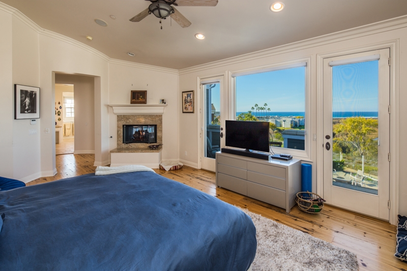 208 Gibson Pt, Solana Beach, CA 92075 photo 19