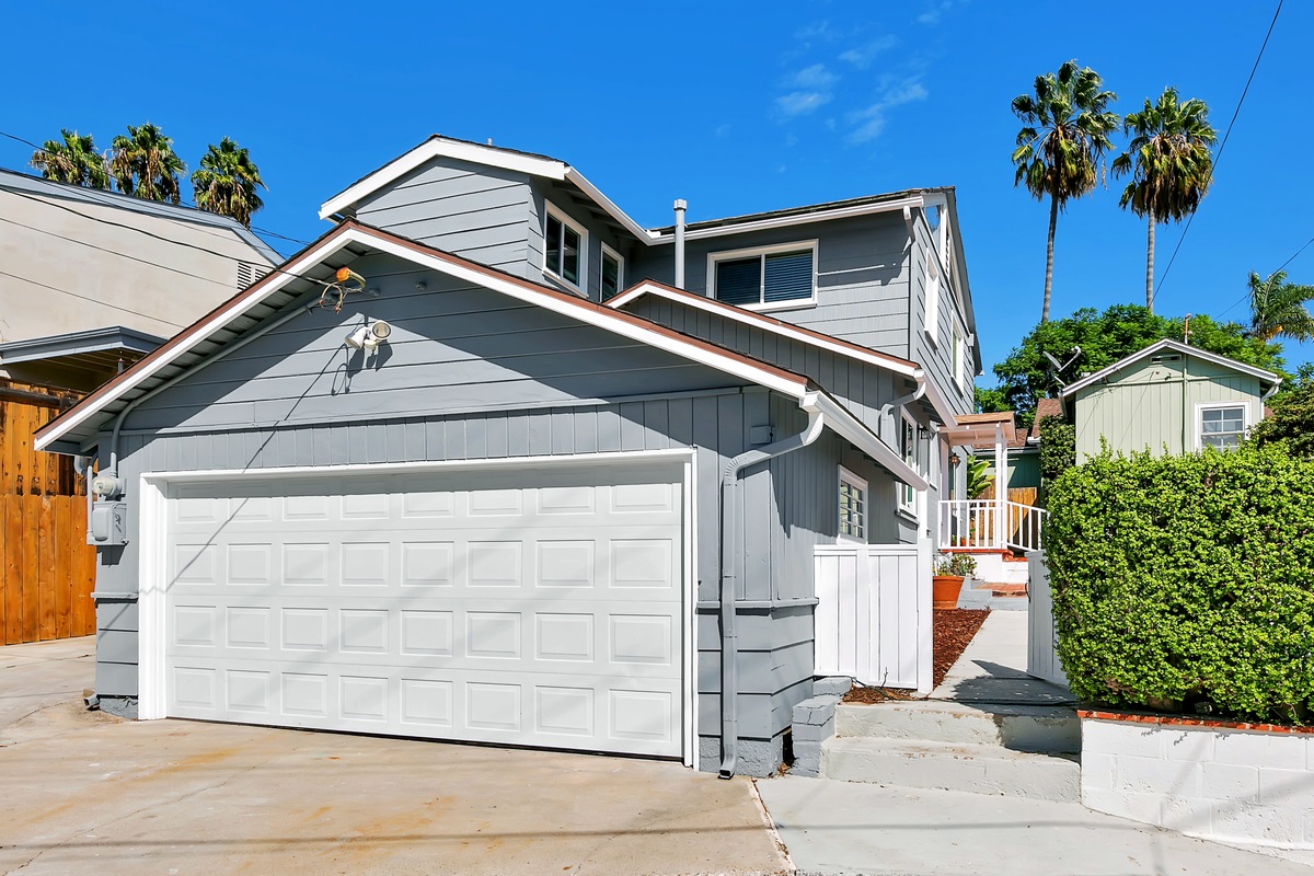 830 Midway St, La Jolla, CA 92037 photo 16