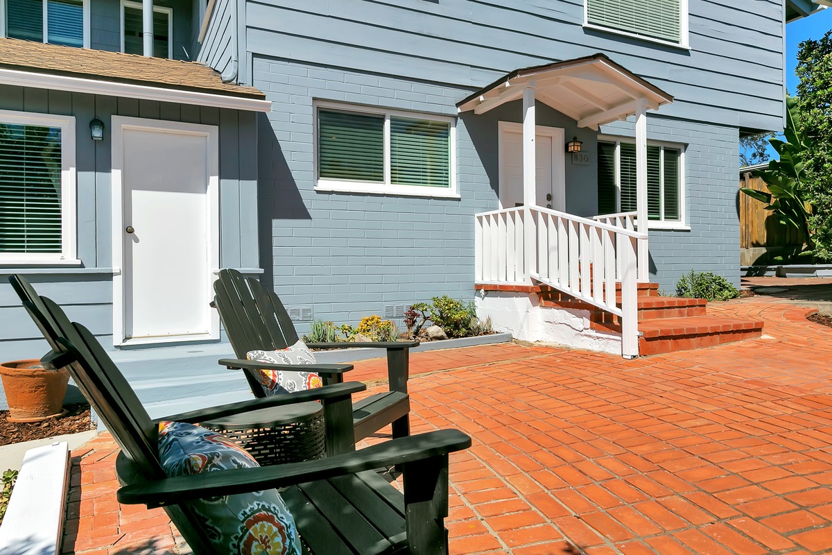 830 Midway St, La Jolla, CA 92037 photo 17