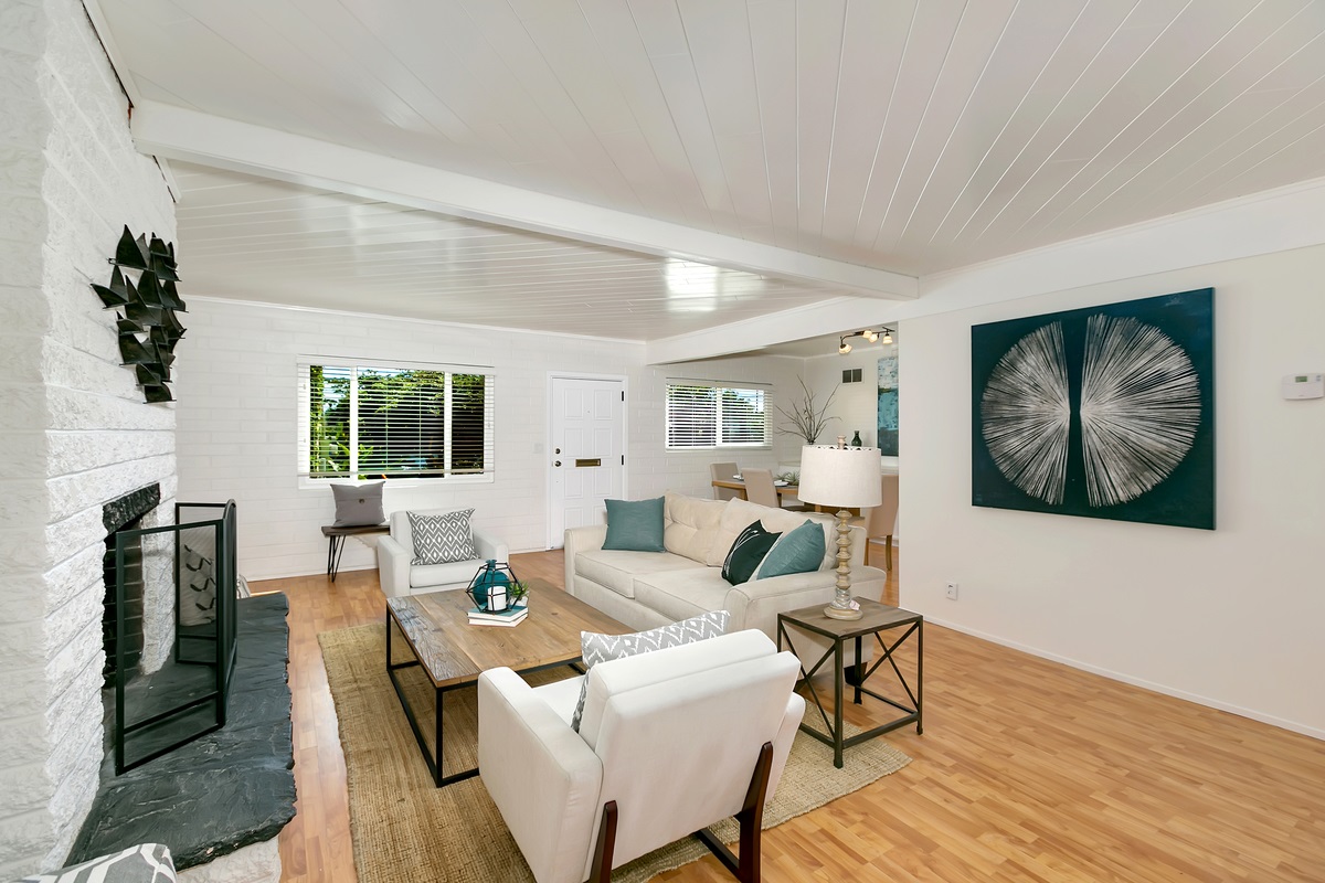 830 Midway St, La Jolla, CA 92037 photo 6
