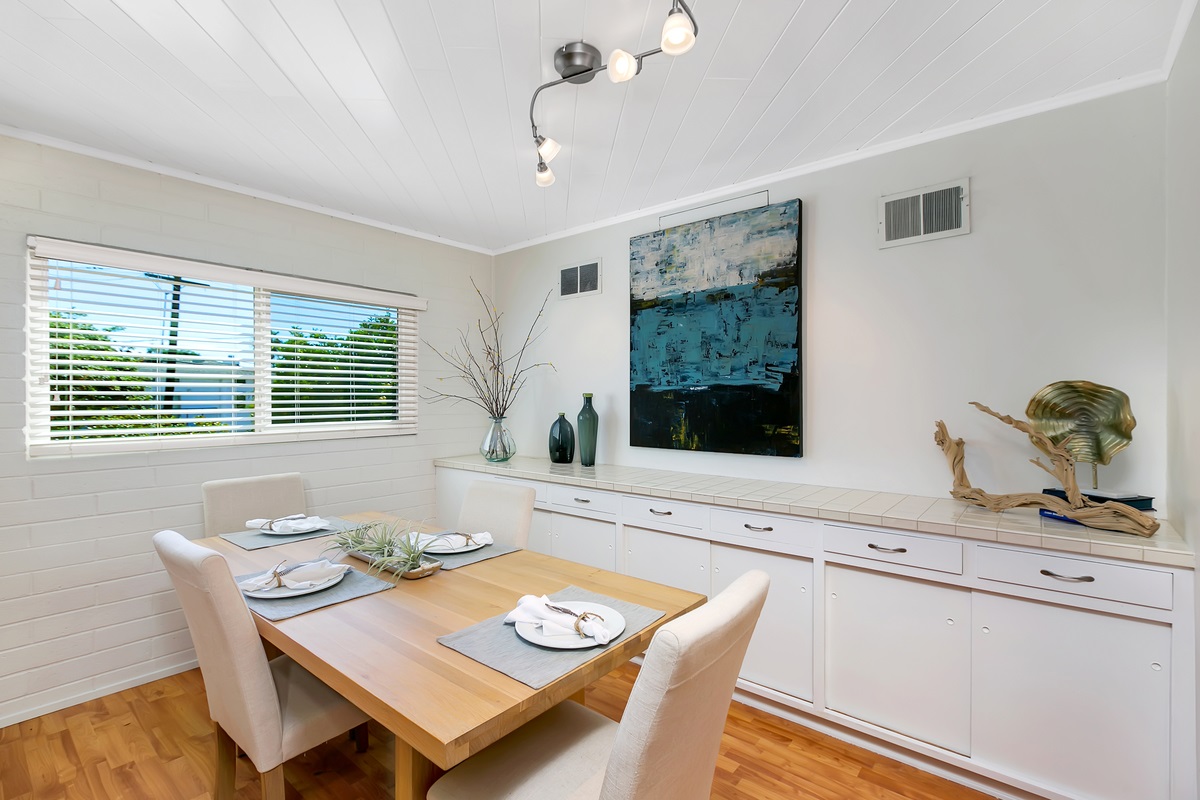 830 Midway St, La Jolla, CA 92037 photo 7