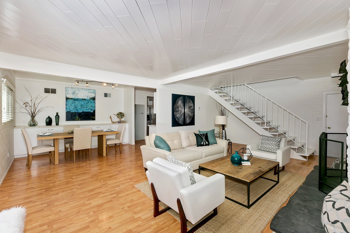 830 Midway St, La Jolla, CA 92037 photo 8