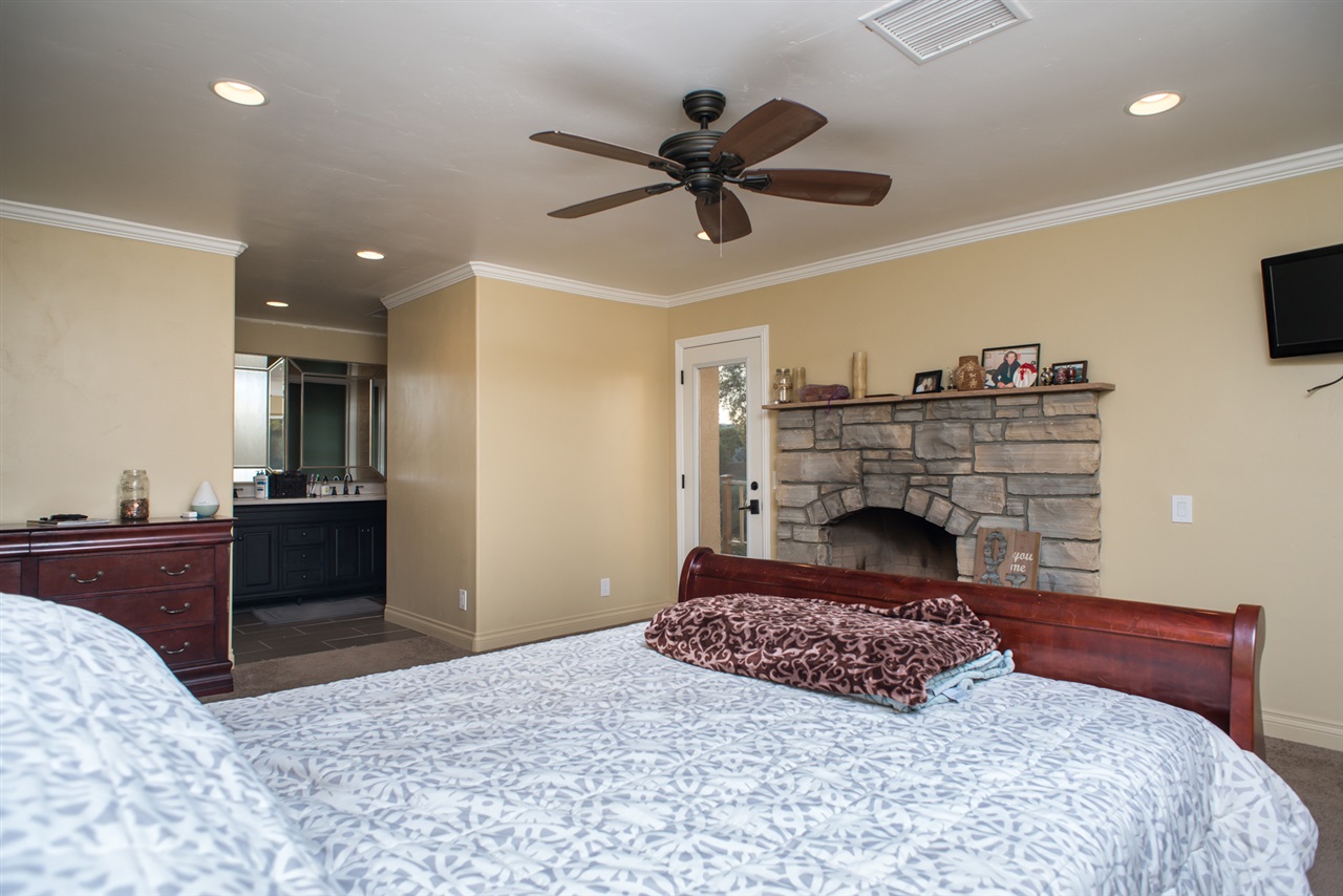 10412 Hawley Rd, El Cajon, CA 92021 photo 7