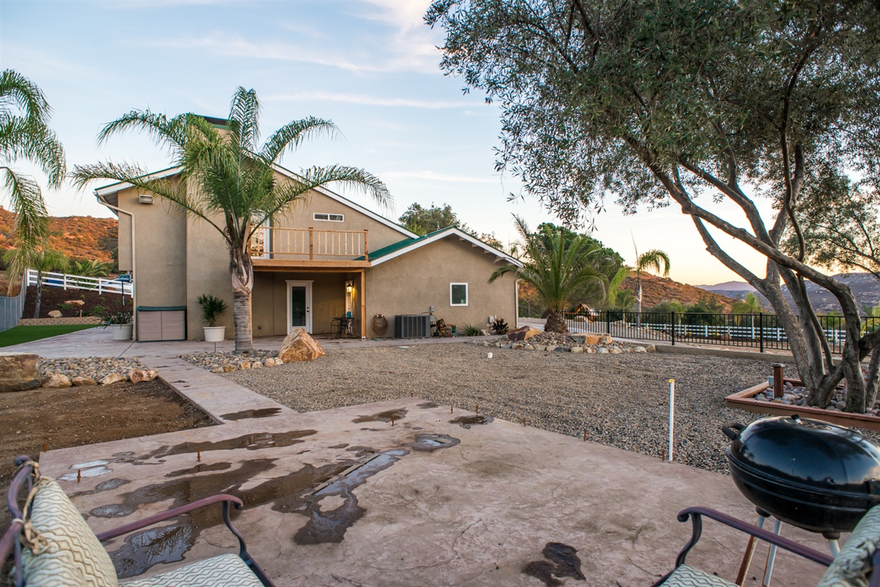 10412 Hawley Rd, El Cajon, CA 92021 photo 24