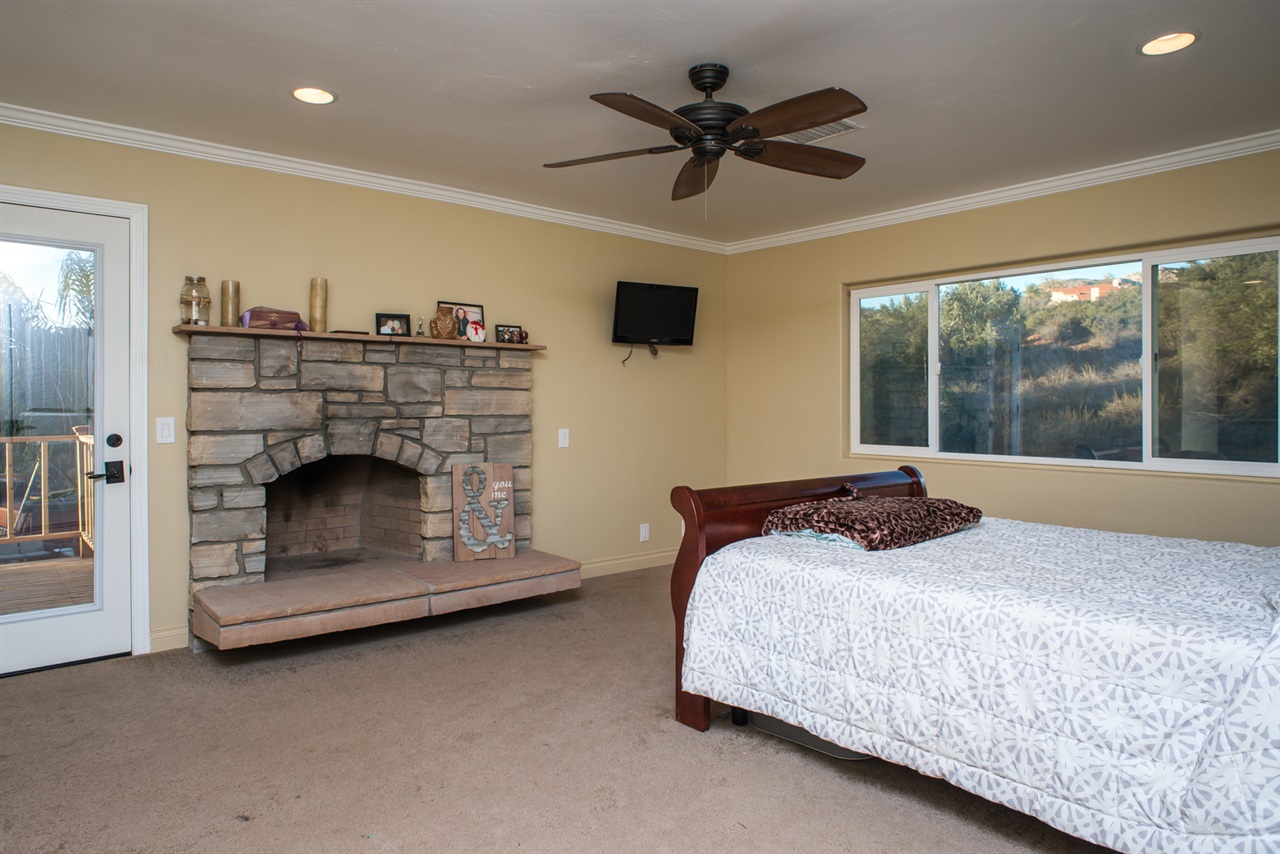10412 Hawley Rd, El Cajon, CA 92021 photo 19