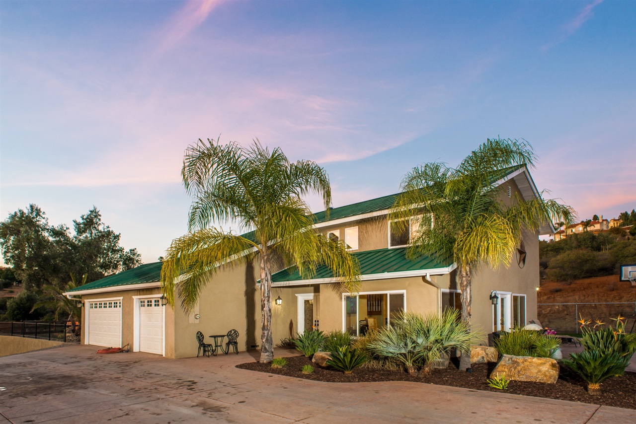 10412 Hawley Rd, El Cajon, CA 92021 photo 2