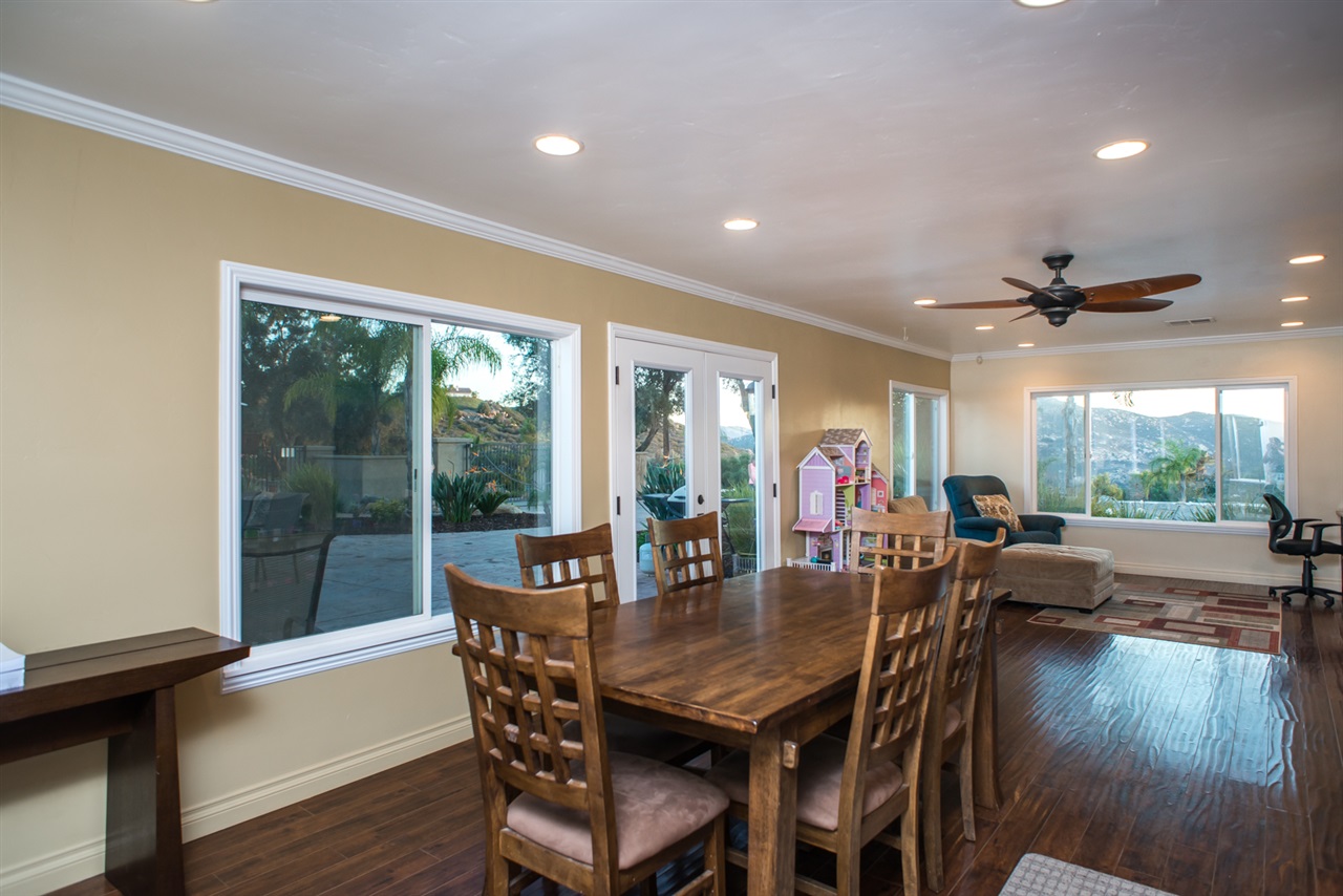 10412 Hawley Rd, El Cajon, CA 92021 photo 15