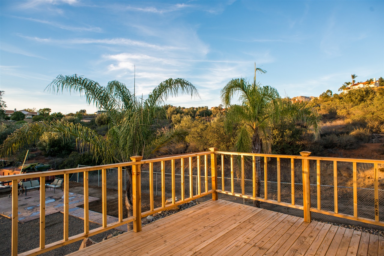 10412 Hawley Rd, El Cajon, CA 92021 photo 9