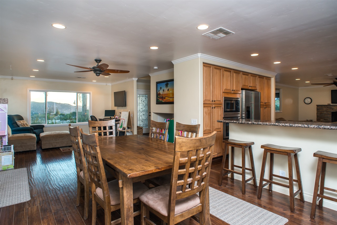 10412 Hawley Rd, El Cajon, CA 92021 photo 6