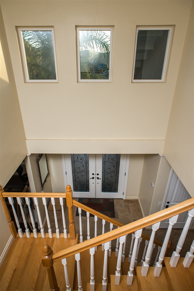 10412 Hawley Rd, El Cajon, CA 92021 photo 18