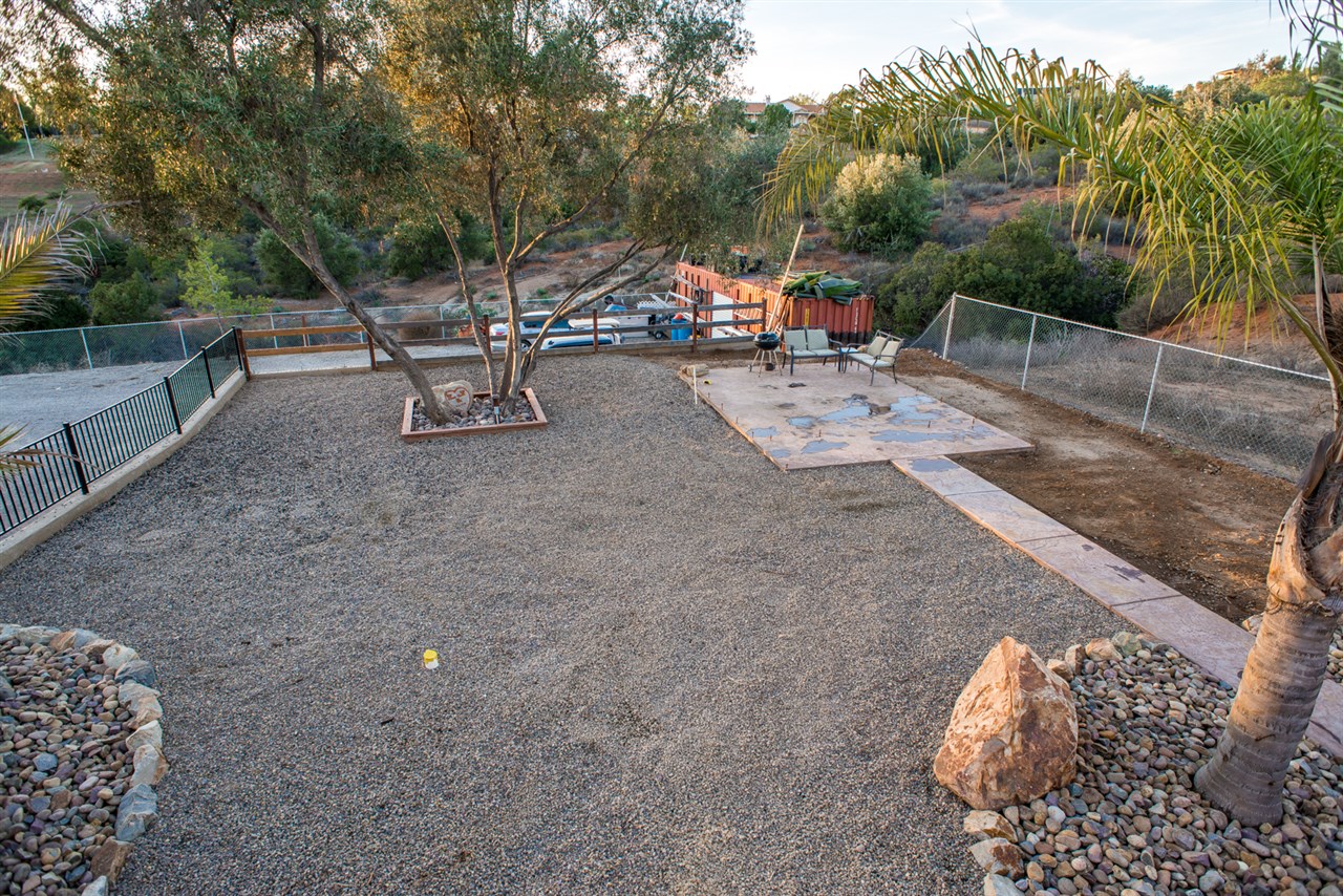 10412 Hawley Rd, El Cajon, CA 92021 photo 23