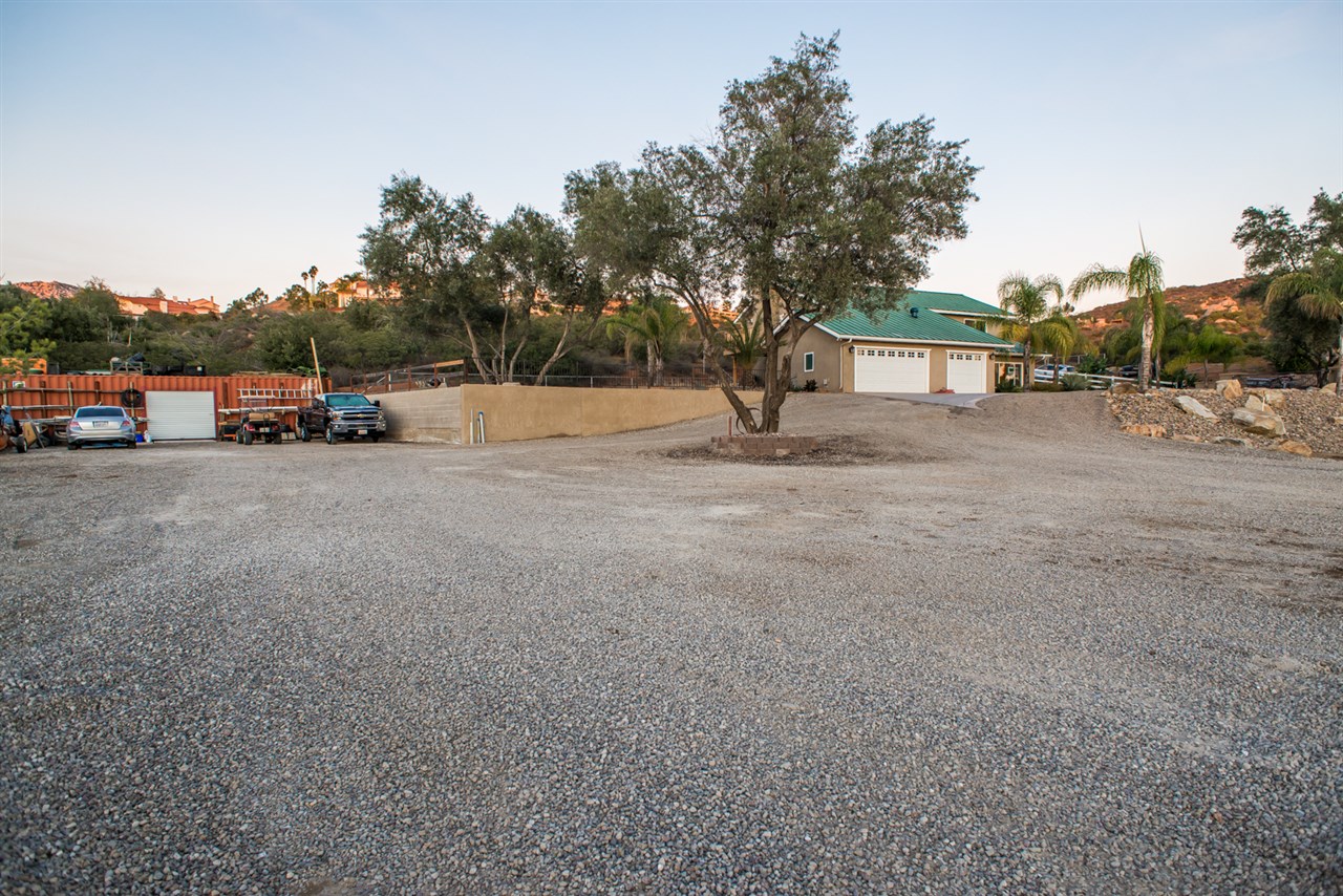 10412 Hawley Rd, El Cajon, CA 92021 photo 22