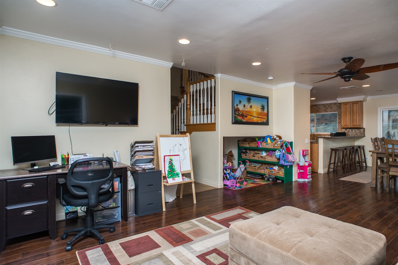 10412 Hawley Rd, El Cajon, CA 92021 photo 17