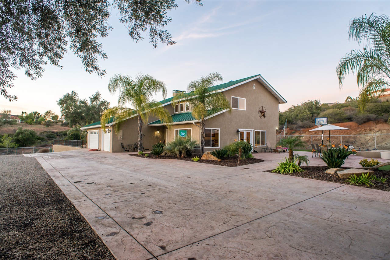 10412 Hawley Rd, El Cajon, CA 92021 photo 12