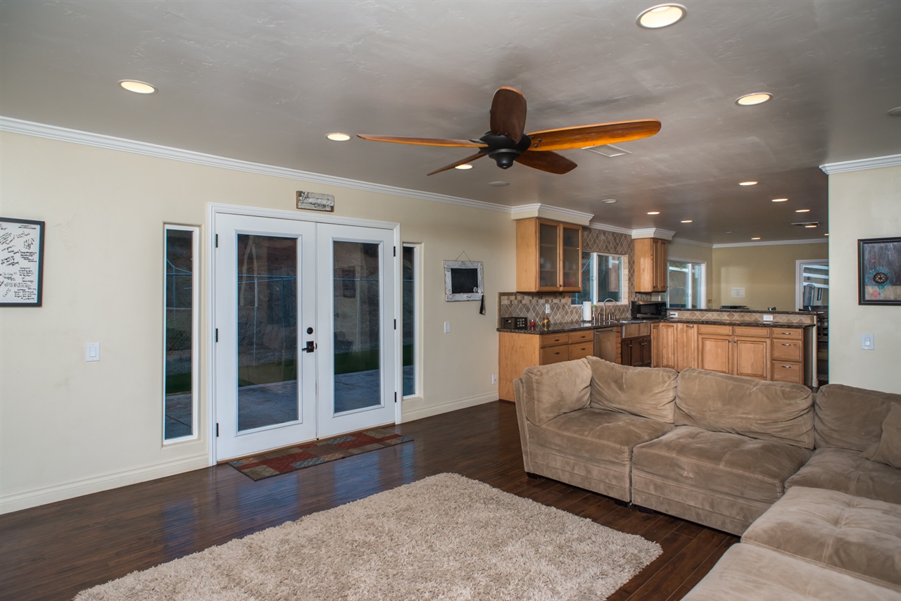 10412 Hawley Rd, El Cajon, CA 92021 photo 10
