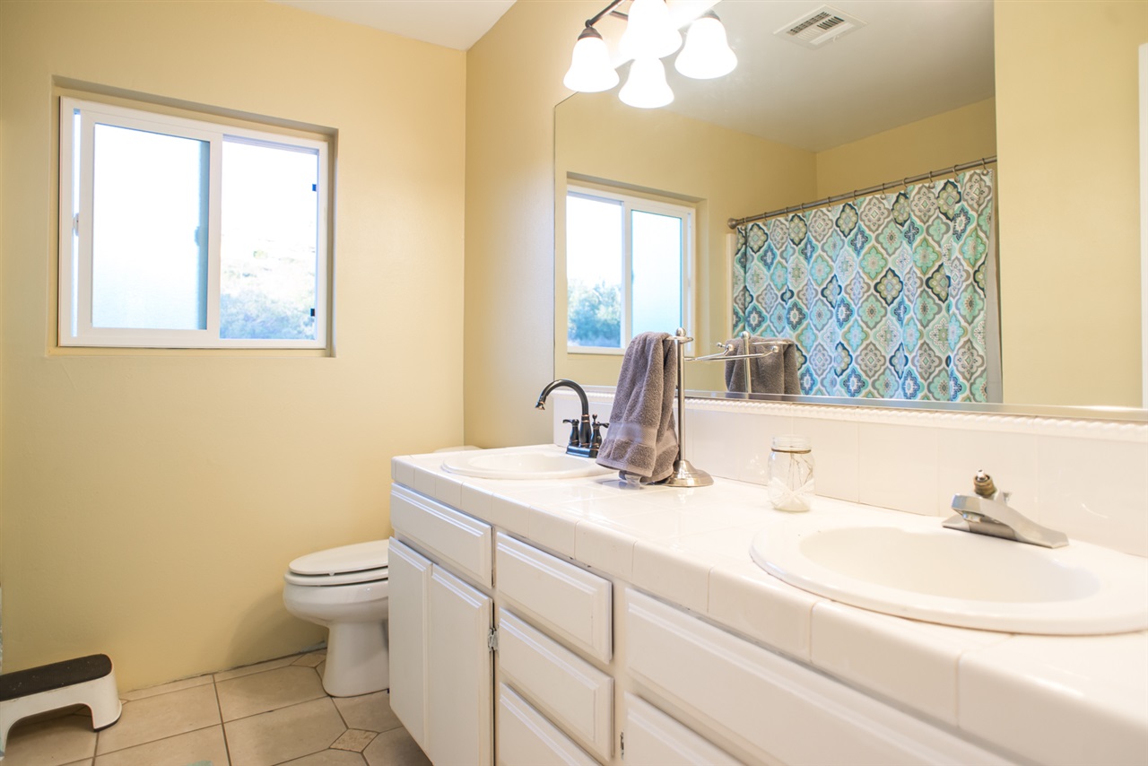 10412 Hawley Rd, El Cajon, CA 92021 photo 21