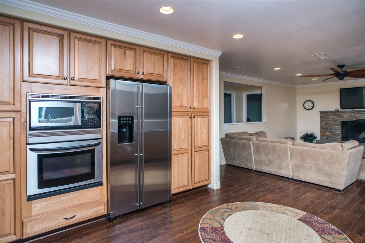 10412 Hawley Rd, El Cajon, CA 92021 photo 11