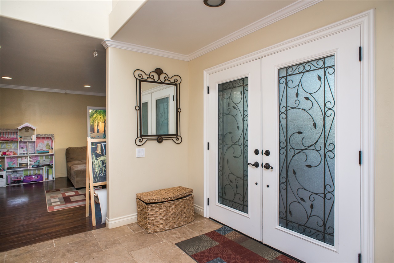 10412 Hawley Rd, El Cajon, CA 92021 photo 13