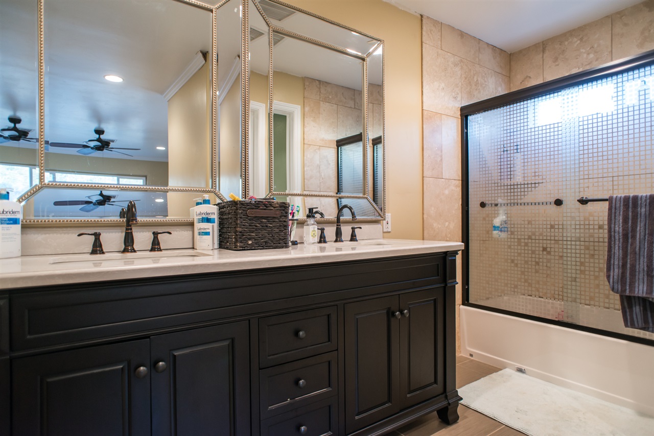 10412 Hawley Rd, El Cajon, CA 92021 photo 8