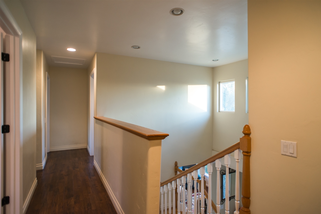 10412 Hawley Rd, El Cajon, CA 92021 photo 20