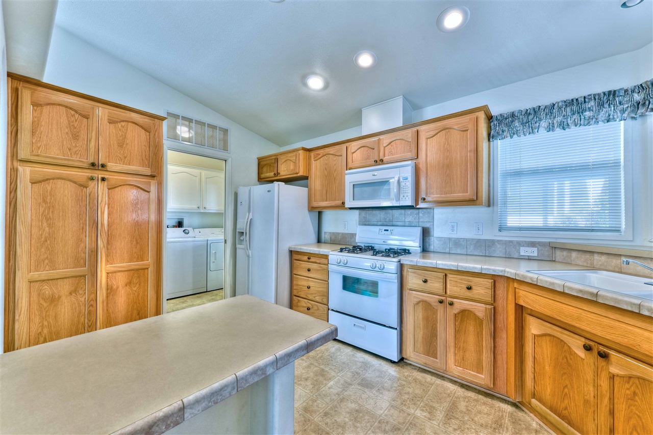 10770 Jamacha Blvd #59, Spring Valley, CA 91978 photo 3