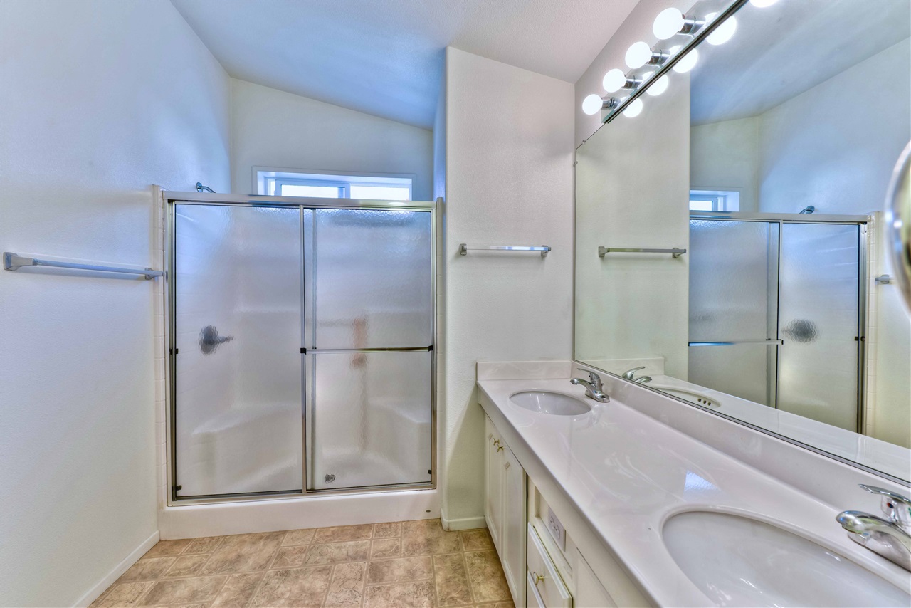 10770 Jamacha Blvd #59, Spring Valley, CA 91978 photo 15