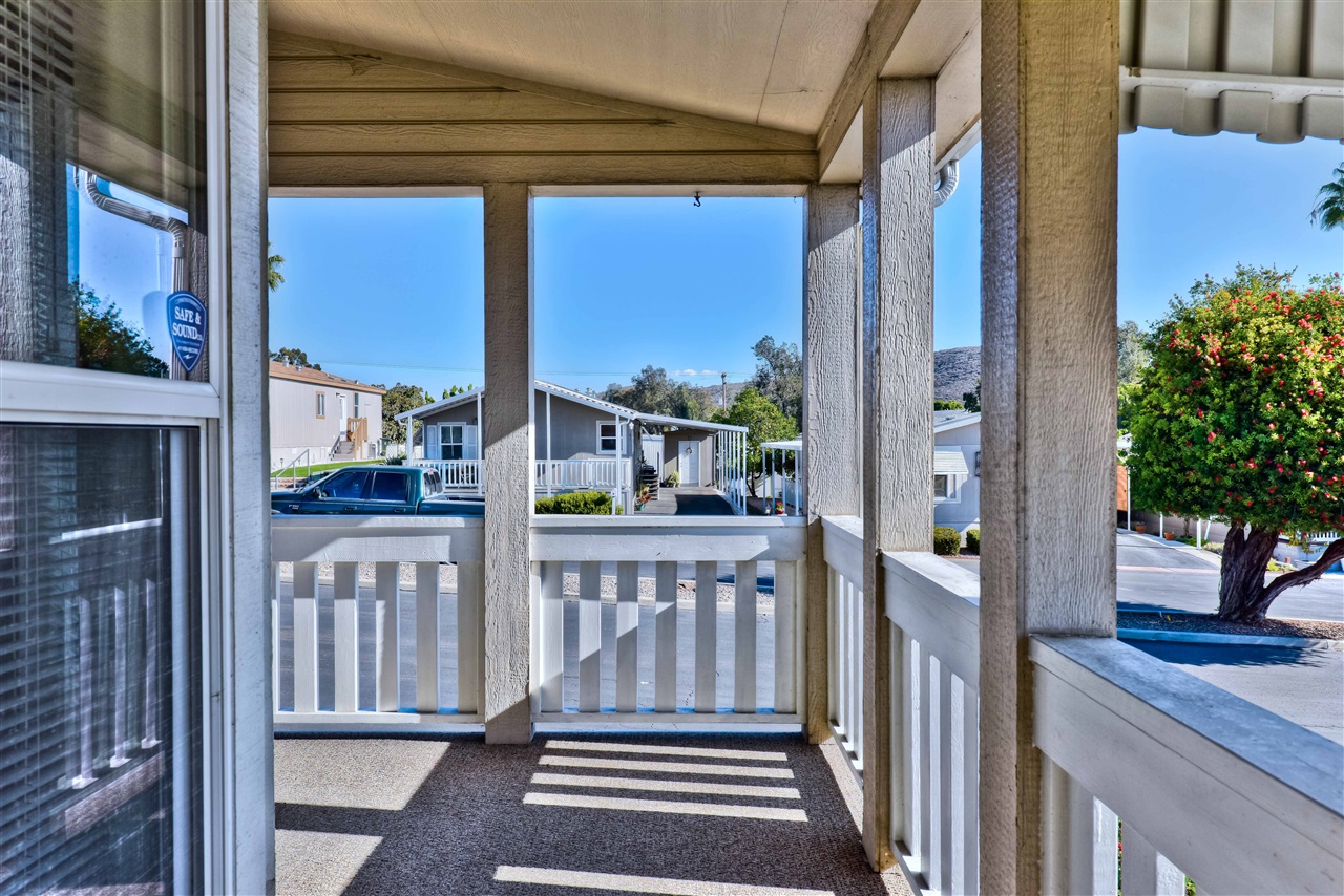10770 Jamacha Blvd #59, Spring Valley, CA 91978 photo 24