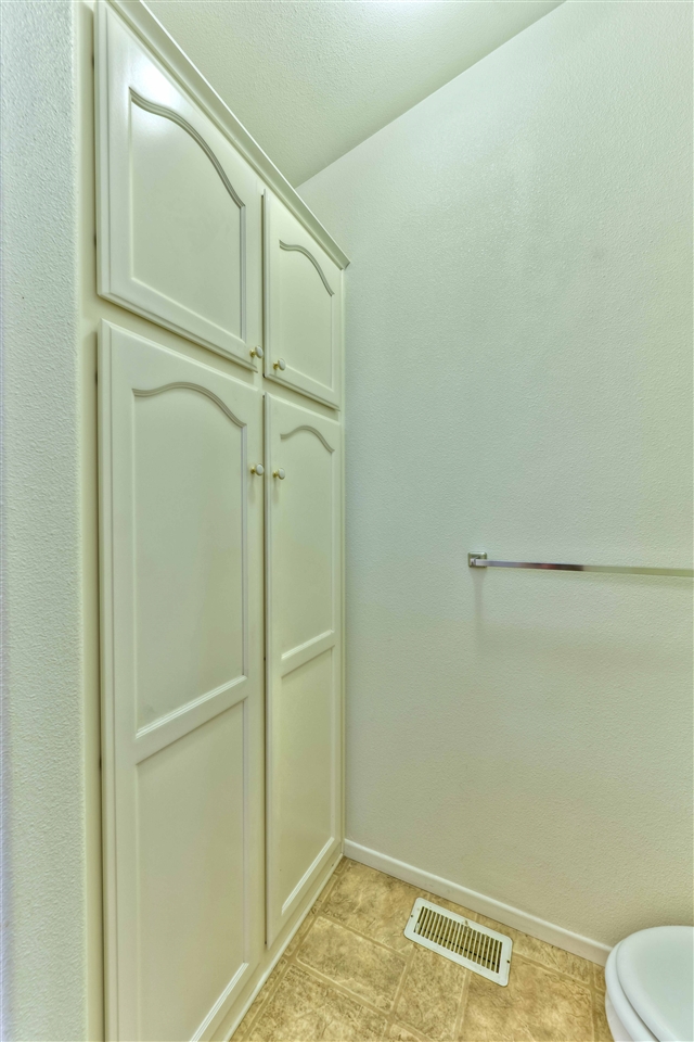 10770 Jamacha Blvd #59, Spring Valley, CA 91978 photo 14