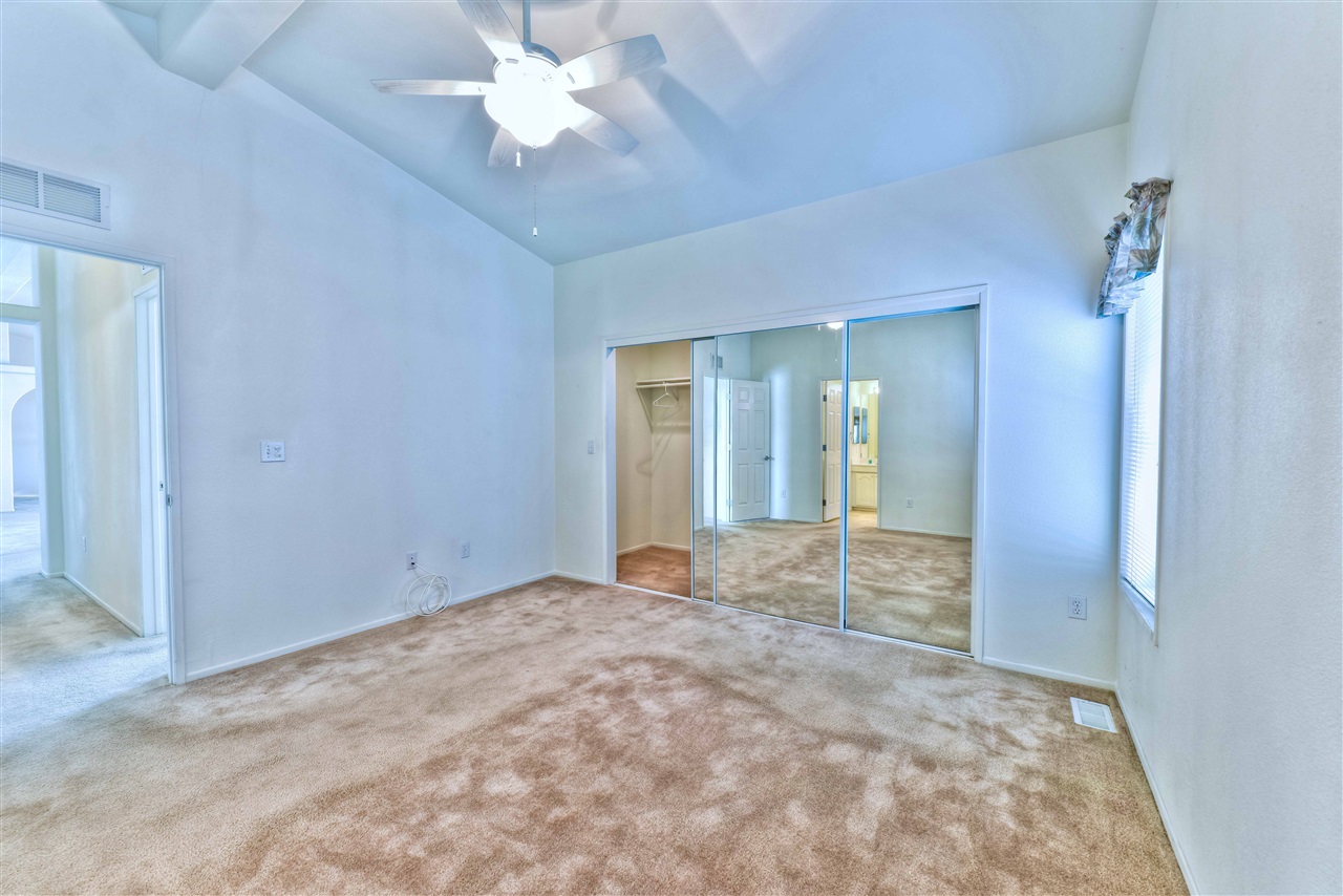 10770 Jamacha Blvd #59, Spring Valley, CA 91978 photo 16