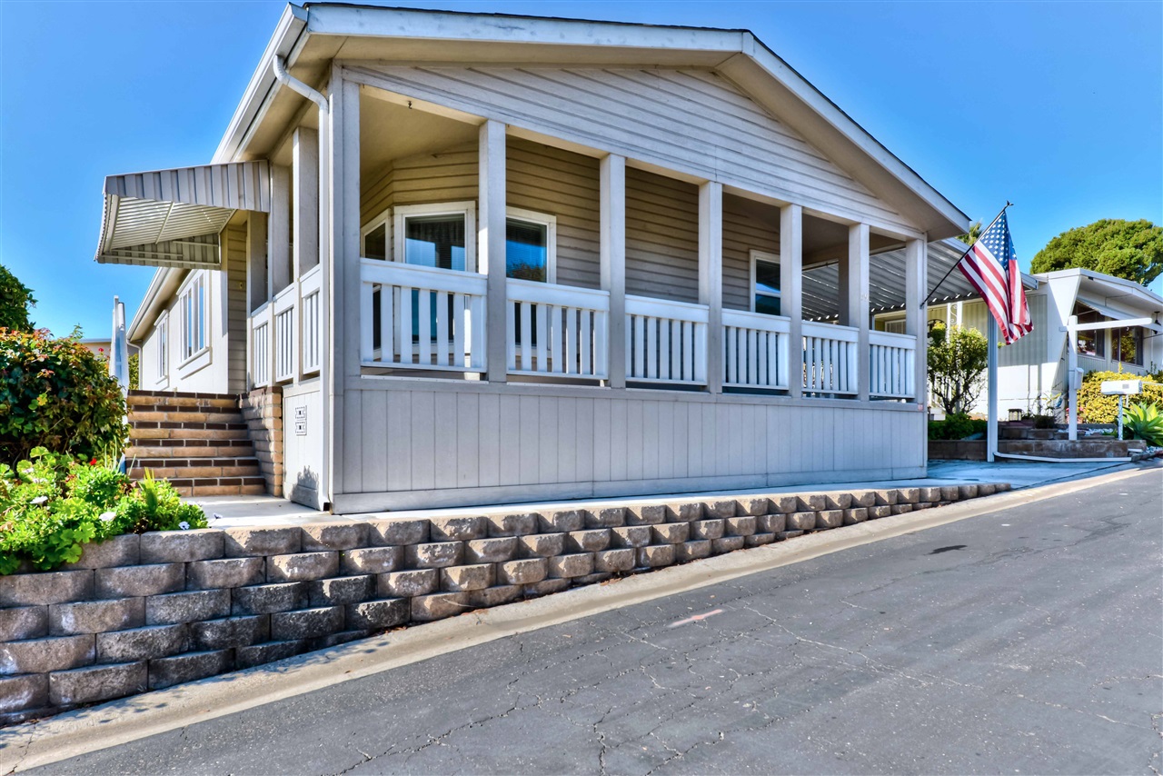 10770 Jamacha Blvd #59, Spring Valley, CA 91978 photo 22