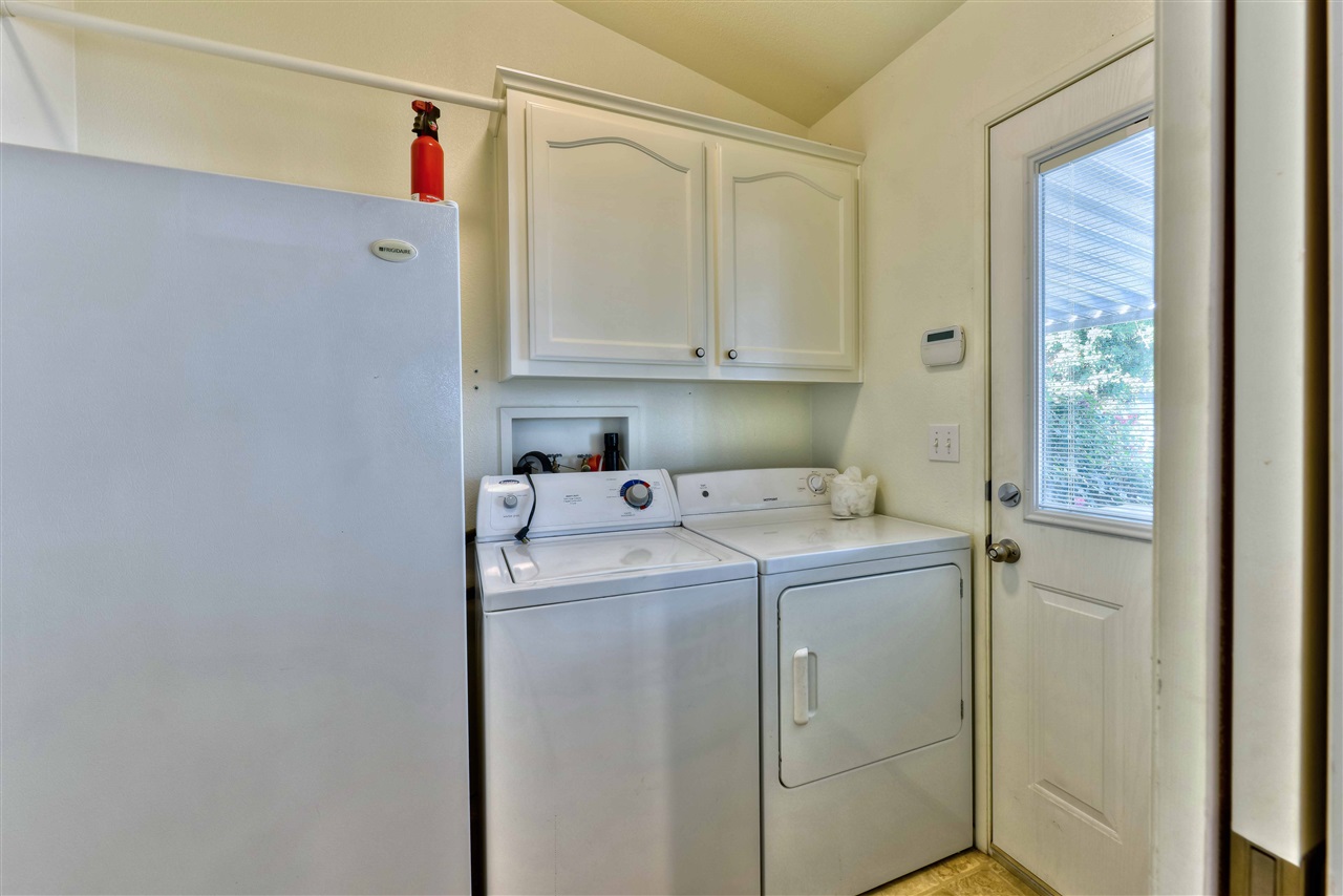 10770 Jamacha Blvd #59, Spring Valley, CA 91978 photo 6