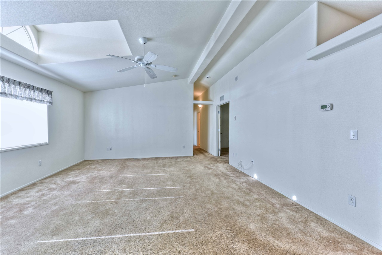 10770 Jamacha Blvd #59, Spring Valley, CA 91978 photo 19