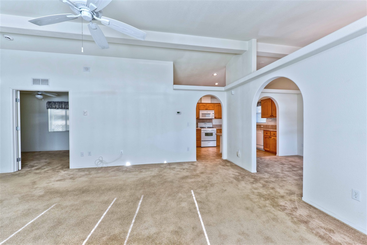 10770 Jamacha Blvd #59, Spring Valley, CA 91978 photo 20