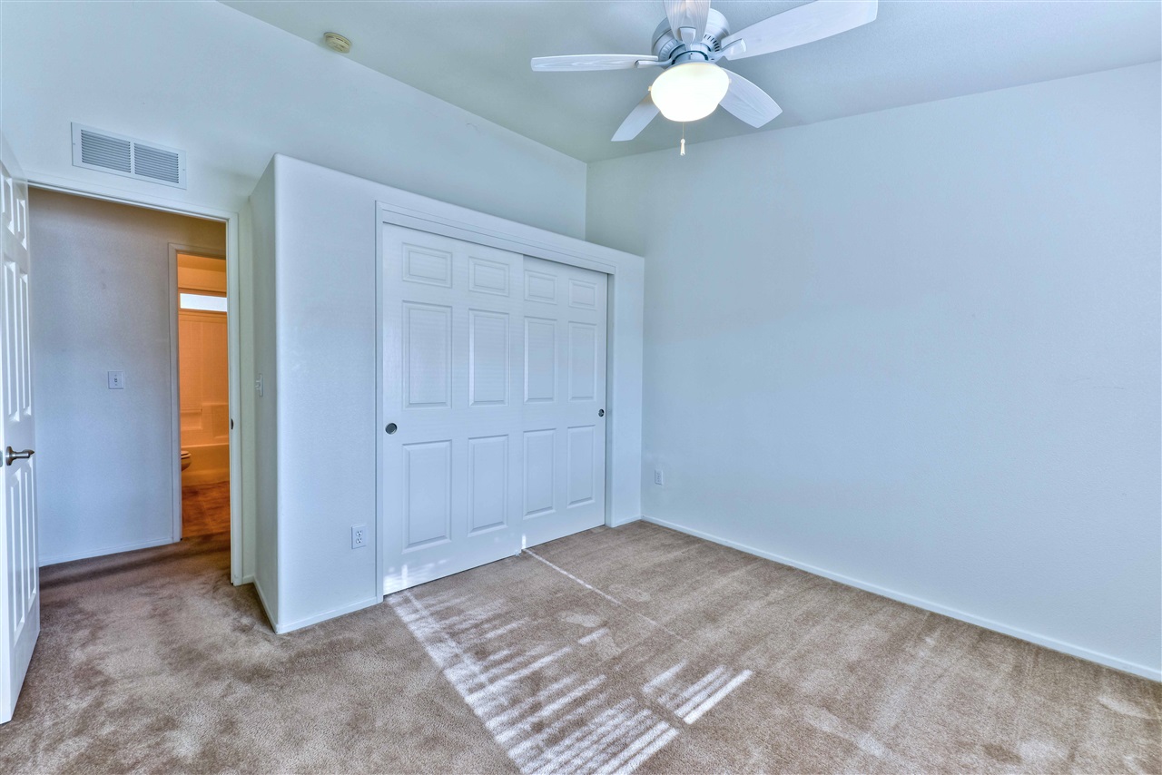 10770 Jamacha Blvd #59, Spring Valley, CA 91978 photo 12