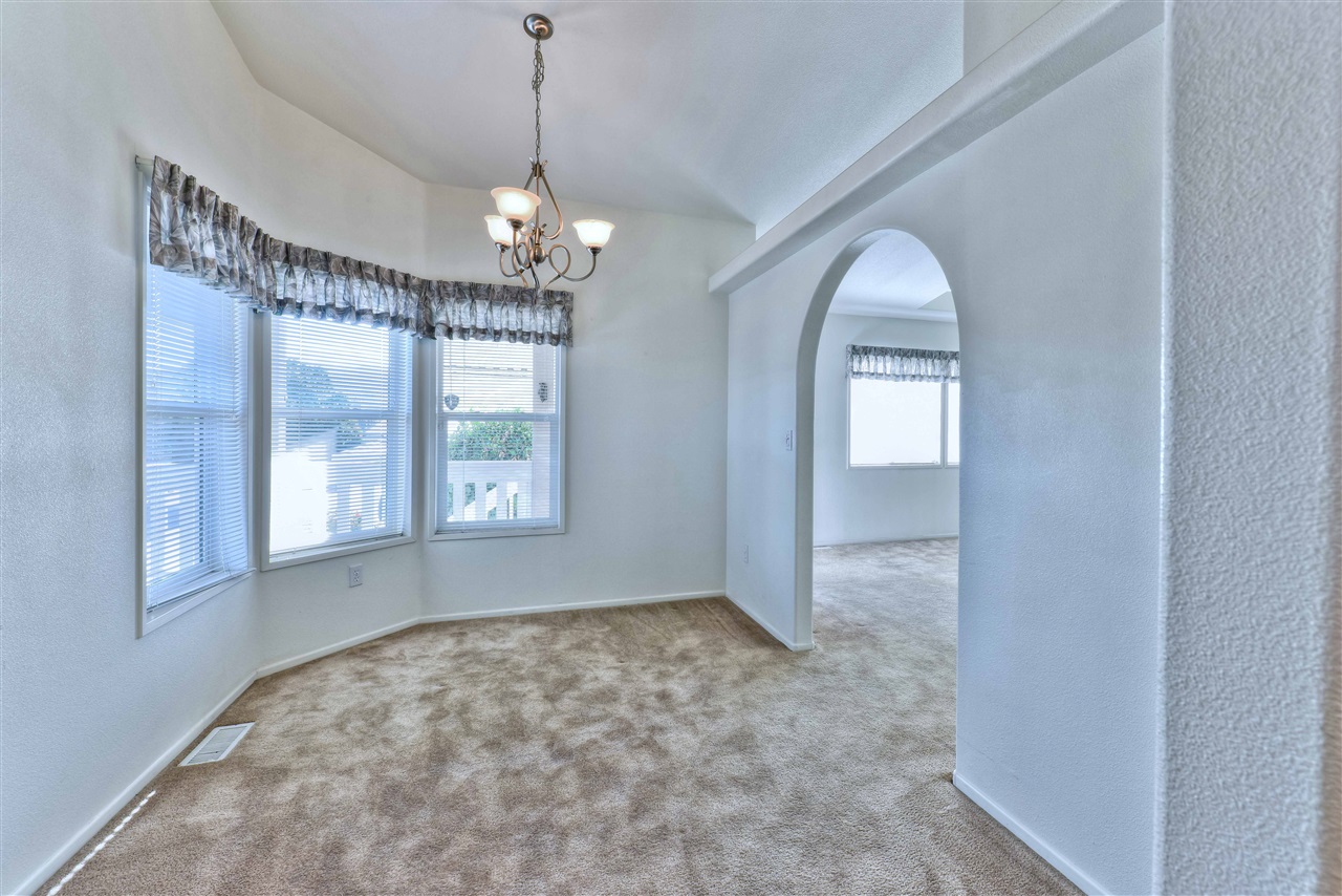10770 Jamacha Blvd #59, Spring Valley, CA 91978 photo 7