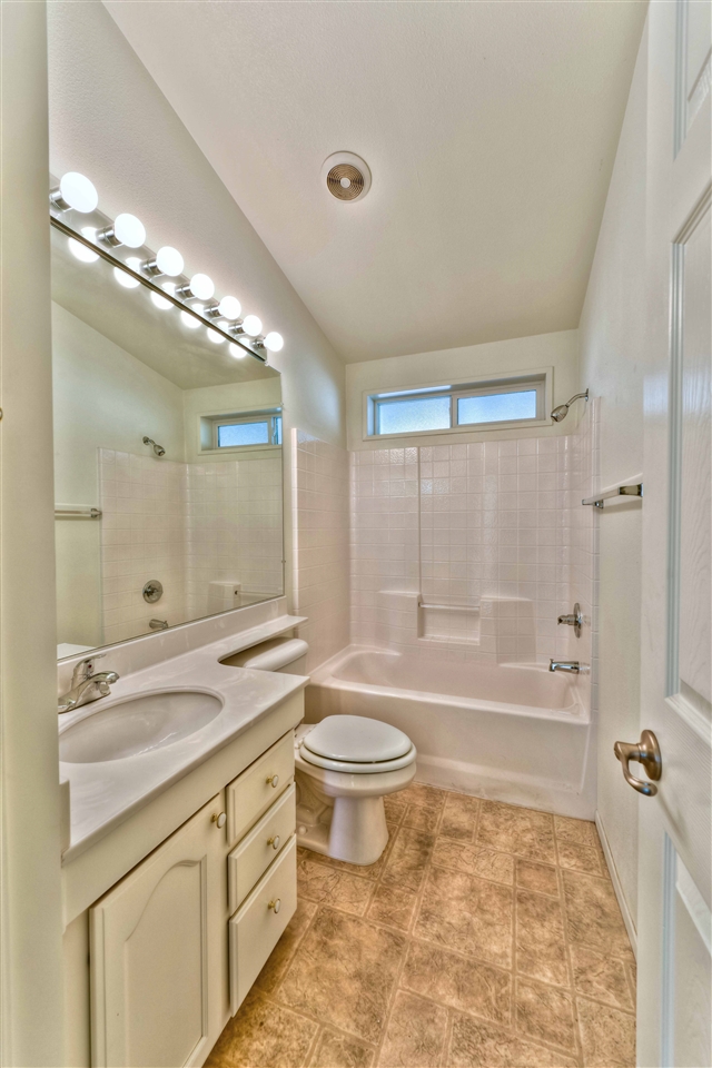 10770 Jamacha Blvd #59, Spring Valley, CA 91978 photo 13