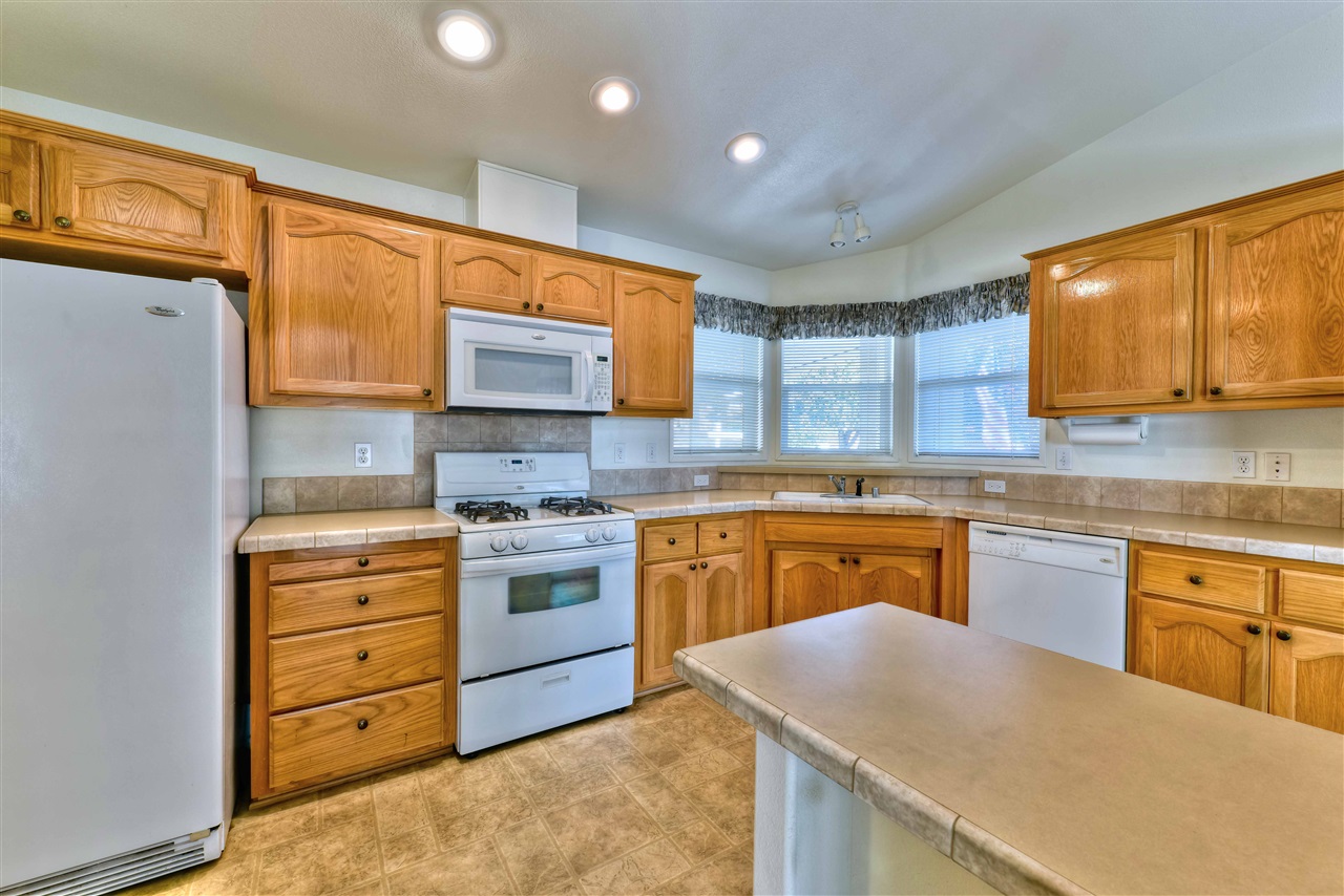 10770 Jamacha Blvd #59, Spring Valley, CA 91978 photo 2
